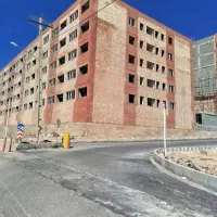 فروش امتیازمسکن درصدرا