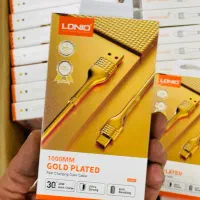 کابل شارژ لدینیو 30W