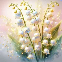 ۰۹۱۲۵۴۲۶۲۰۰