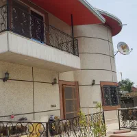 ویلا ساحلی