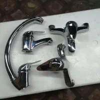 تهران کیانشهر