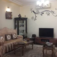 118متر2خواب تگ واحدی