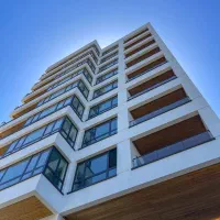 مدیرمسلط مشارکت کار مدیر کلنگی کارقوی درمشاوراملاک