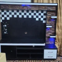 میز تلویزیون