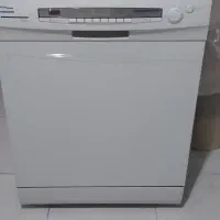 فروش لوازم منزل