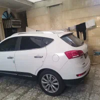 جک S5|خودرو سواری و وانت|اهواز, کیانشهر|دیوار
