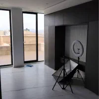 310متر-ستارخان-تک-واحدی-پنجره-ها-قدی