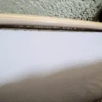 معاوضه زمین بادسگاه هندیجان