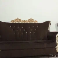 مبل