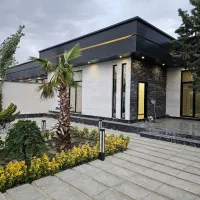 باغ-ویلامدرن-سندتک-برگ-شهرکی-فول-فرنیش