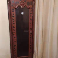 کمد لباس
