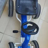 چرخ حودک