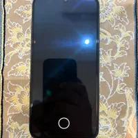 فروش گوشی
