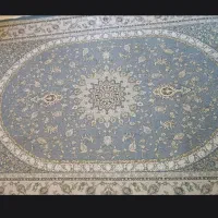روفرشی ترمز دار