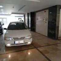 SE132مدل 98تمیز مرتب به شرط اولین بازدید