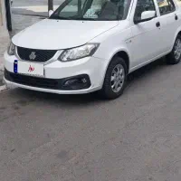 ساینا S جدید با استاندارد 85گانه مدل 1404