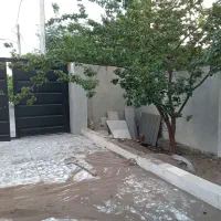 واحد-سالنی-اجاره