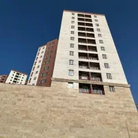 فقط با ۴۰۰ میلیون آپارتمان بخرید (قسطی)