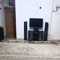 اجاره یک واحد آپارتمان ۶۰ متری تک خواب
