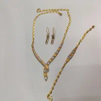 طلا|جواهرات|سبزوار, توحیدشهر|دیوار