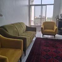 مبلمان ۵ نفره
