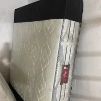 تشک دو نفره خوشخواب
