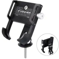 هولدر موبایل اسلنف(KIOUAN)