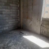 گچکاری قوچان فقط بدنه