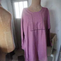مانکن