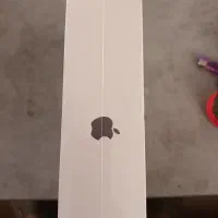 Apple Ipad pro 3rd Generation|تبلت|تهران, ولنجک|دیوار