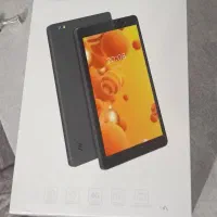 تبلت نو