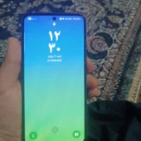 گوشی|موبایل|سراوان, |دیوار