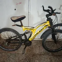 دوچرخه 24