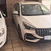 چری آریزو 5fl صفر