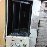 کولر سوپرا