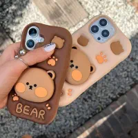 فروش عمده قاب گوشی