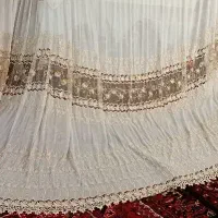 پرده|پرده، رانر، رومیزی|تبریز, |دیوار