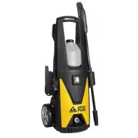 کارواش آلفا مدل  Alfa Washer