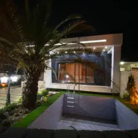 بهترین-لوکیشن-منطقه-230مترزمین100متربنا-استخردار