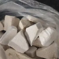 کشک