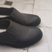 کفش سایز40