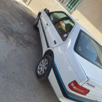 slx مدل 98 دریچه سیم کارکرد۸۳هزار