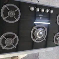 ارزانسرای ونماینده گاز رومیزی
