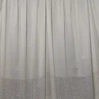 پرده جنس ترک