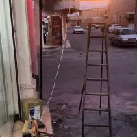 جوشکاری سیار