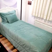 تخت خواب 1 نفره