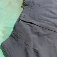 چرخکار ماهر چرخ کار شلوار شلوار دوز