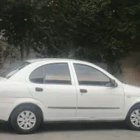 تیبا ۱ صندوقدار ۱۳۹۶(توضیحات را بخوانید)