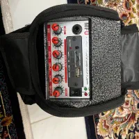 اکو همراه