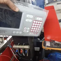 برقکار صنعتی موتور برق الکتروموتور/پمپ آب/بالابر|خدمات پیشه و مهارت|اهواز, کیانپارس |دیوار